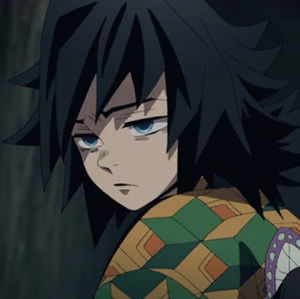 Meet your Posher, Cazzie